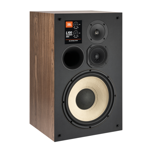 JBL L100 Classic MKII