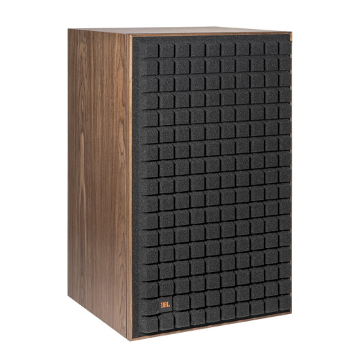 JBL L100 Classic MKII 3-Way 12-inch (300mm) Bookshelf Loudspeaker