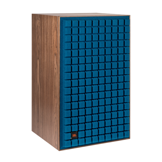 JBL L100 Classic MKII