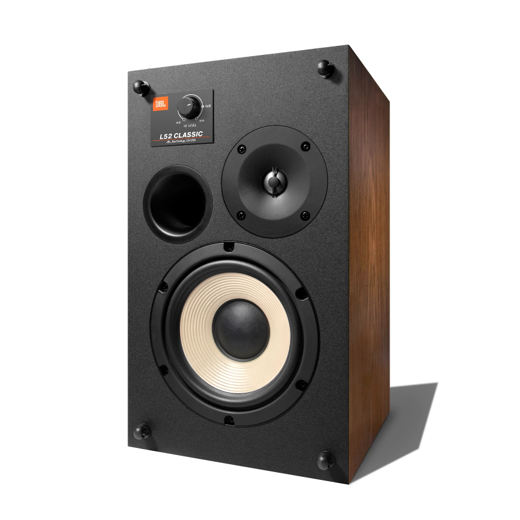 JBL L52 Classic