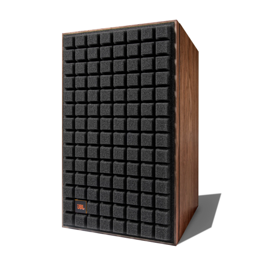 JBL L52 Classic
