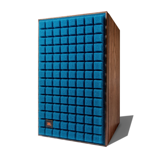JBL L52 Classic