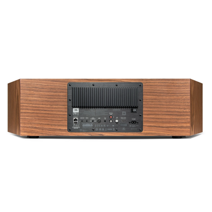 JBL L75ms