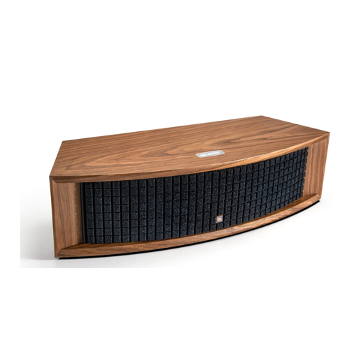 JBL L75ms