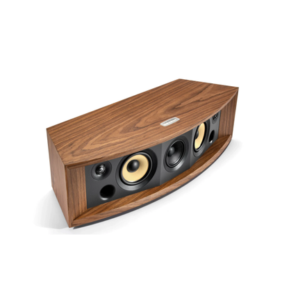 JBL L75ms