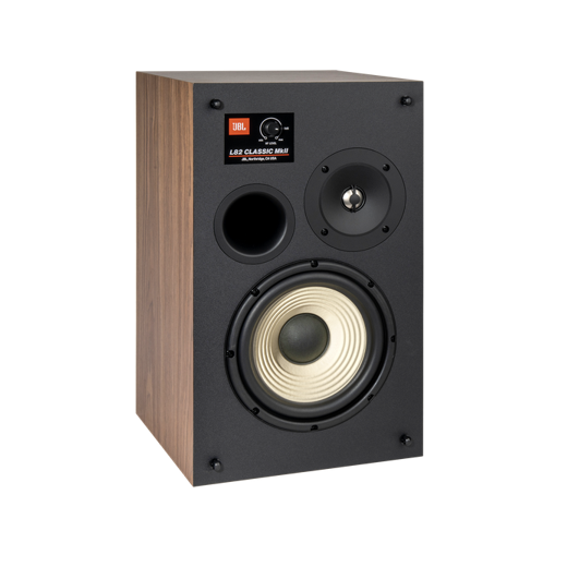 JBL L82 Classic