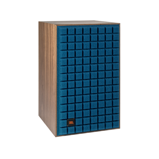 JBL L82 Classic