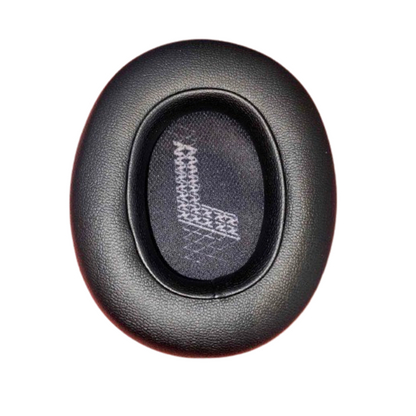 JBL LIVE 660NC EAR PADS