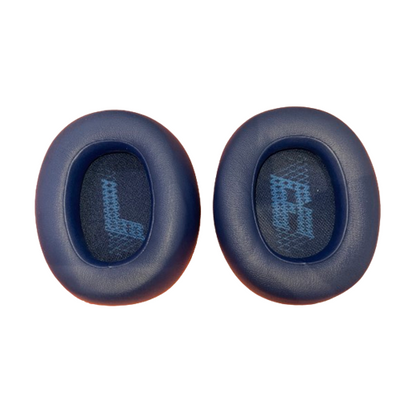 JBL LIVE 660NC EAR PADS