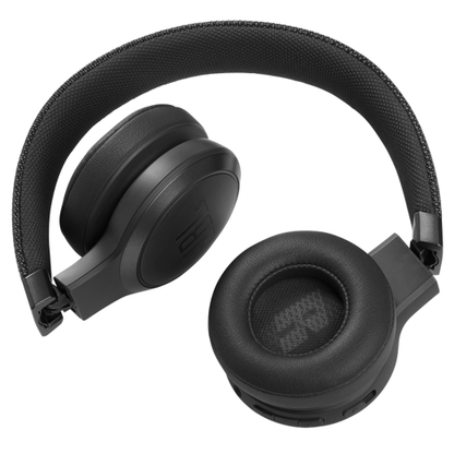 JBL Live 460NC