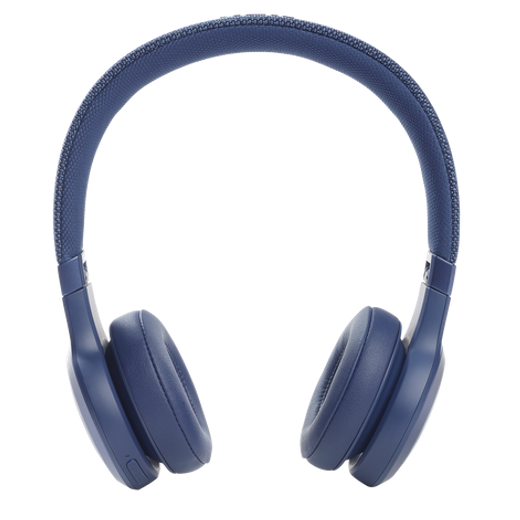 JBL Live 460NC