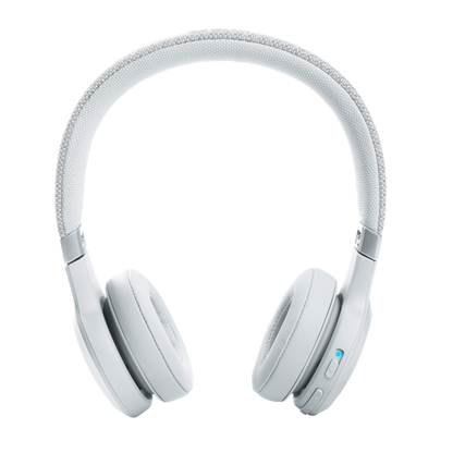 JBL Live 460NC