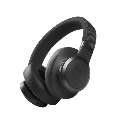 JBL Live 660NC