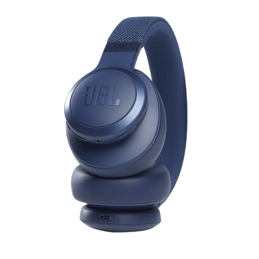 JBL Live 660NC