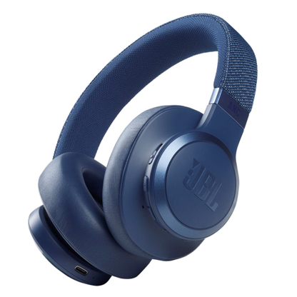 JBL Live 660NC