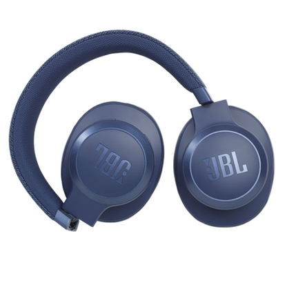 JBL Live 660NC