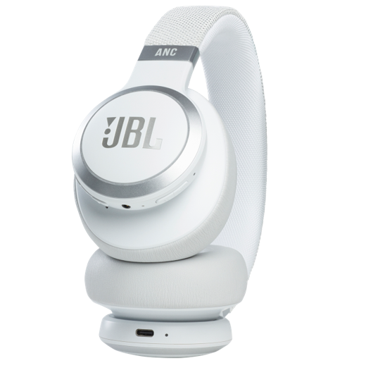 JBL Live 660NC