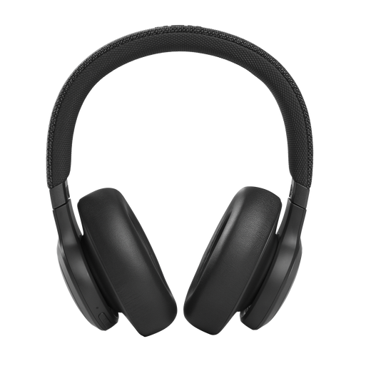 JBL Live 660NC