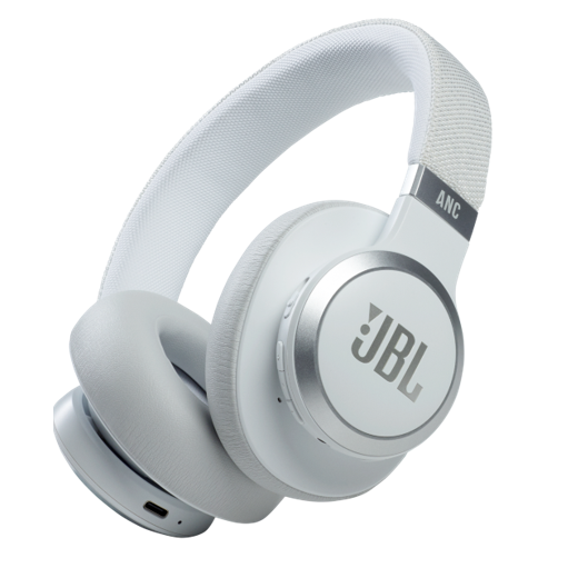 JBL Live 660NC