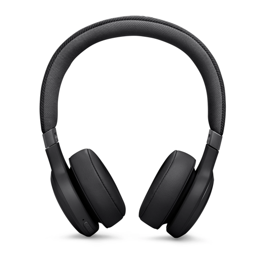 JBL Live 670NC
