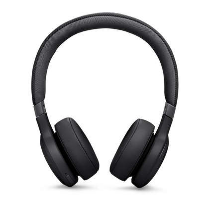 JBL Live 670NC