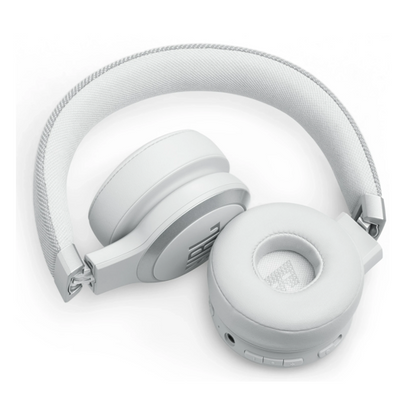 JBL Live 670NC