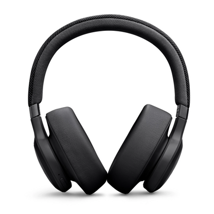 JBL LIVE 770NC