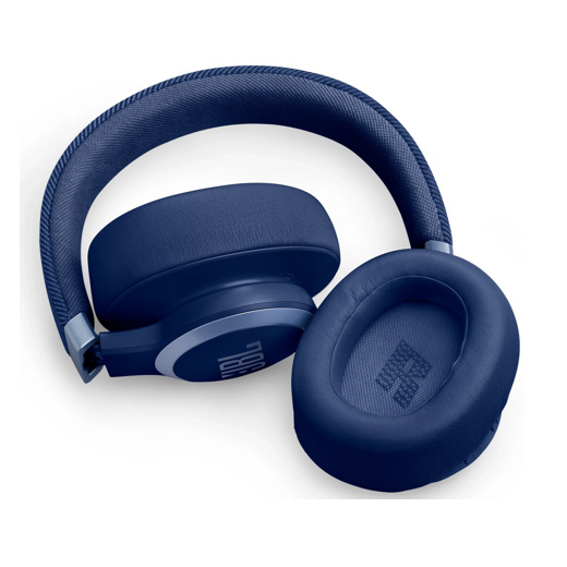 JBL LIVE 770NC