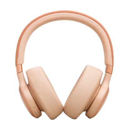 JBL LIVE 770NC