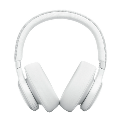 JBL LIVE 770NC
