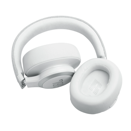 JBL LIVE 770NC