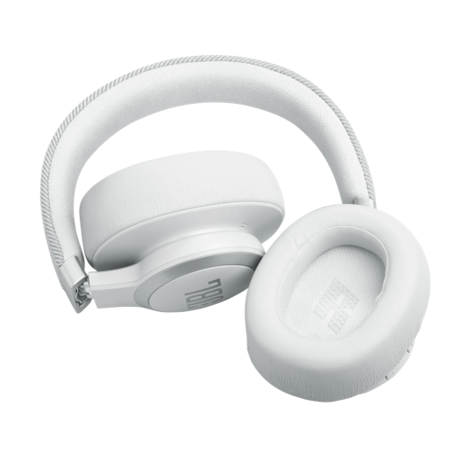 JBL LIVE 770NC Wireless Over-Ear Headphones with True Adaptive Noise C -  OnWard PH