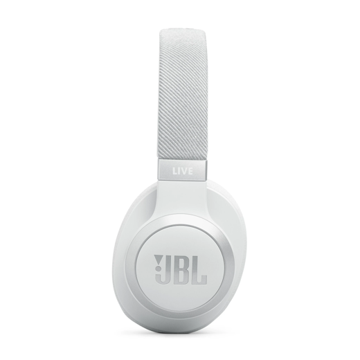 JBL LIVE 770NC