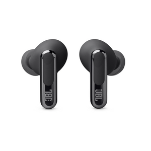 JBL Live Beam 3 True wireless Noise Cancelling Closed-stick earbuds