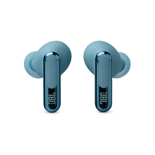 JBL Live Beam 3