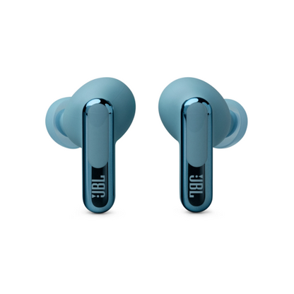 JBL Live Beam 3
