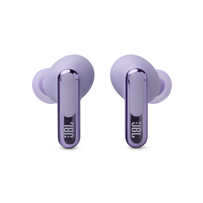 JBL Live Beam 3