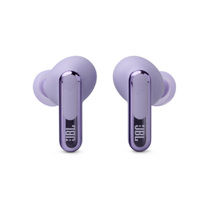 JBL Live Beam 3 True wireless Noise Cancelling Closed-stick earbuds