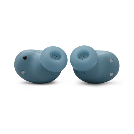 JBL Live Buds 3
