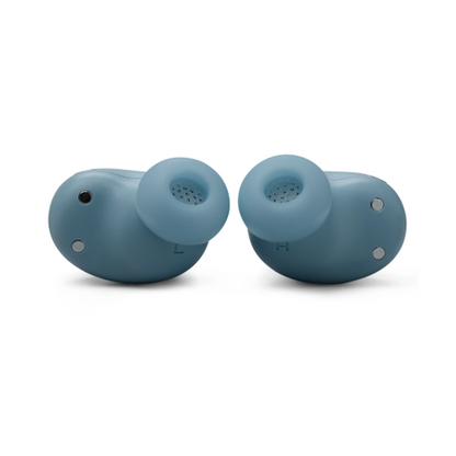 JBL Live Buds 3