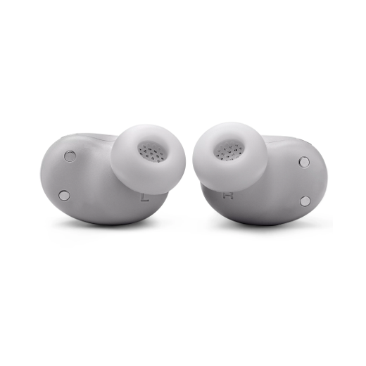 JBL Live Buds 3