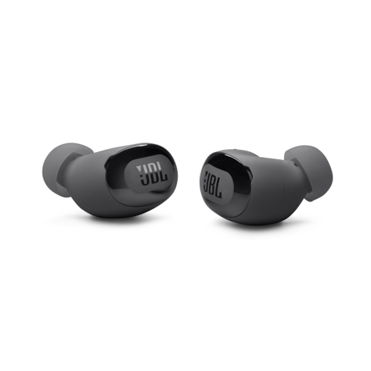 JBL Live Buds 3