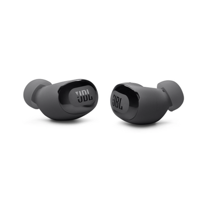 JBL Live Buds 3