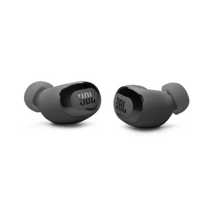 JBL Live Buds 3 True wireless Noise Cancelling Bud-Type earbuds