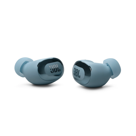 JBL Live Buds 3