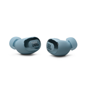 JBL Live Buds 3 True wireless Noise Cancelling Bud-Type earbuds