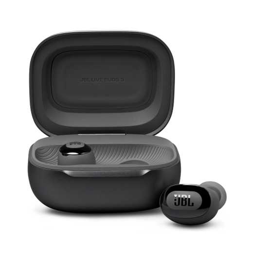 JBL Live Buds 3