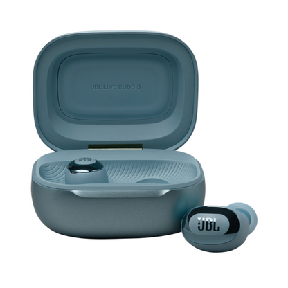 JBL Live Buds 3