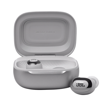 JBL Live Buds 3