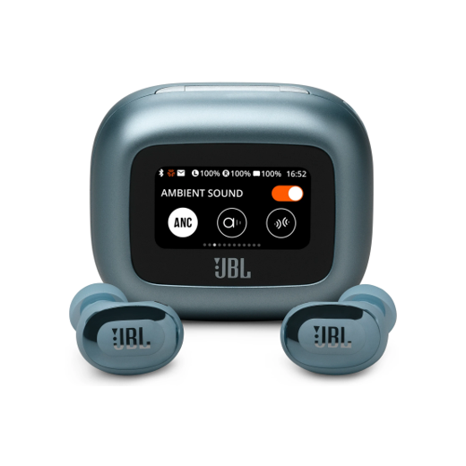 JBL Live Buds 3